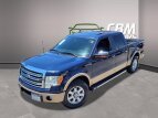 Thumbnail Photo 5 for 2013 Ford F150